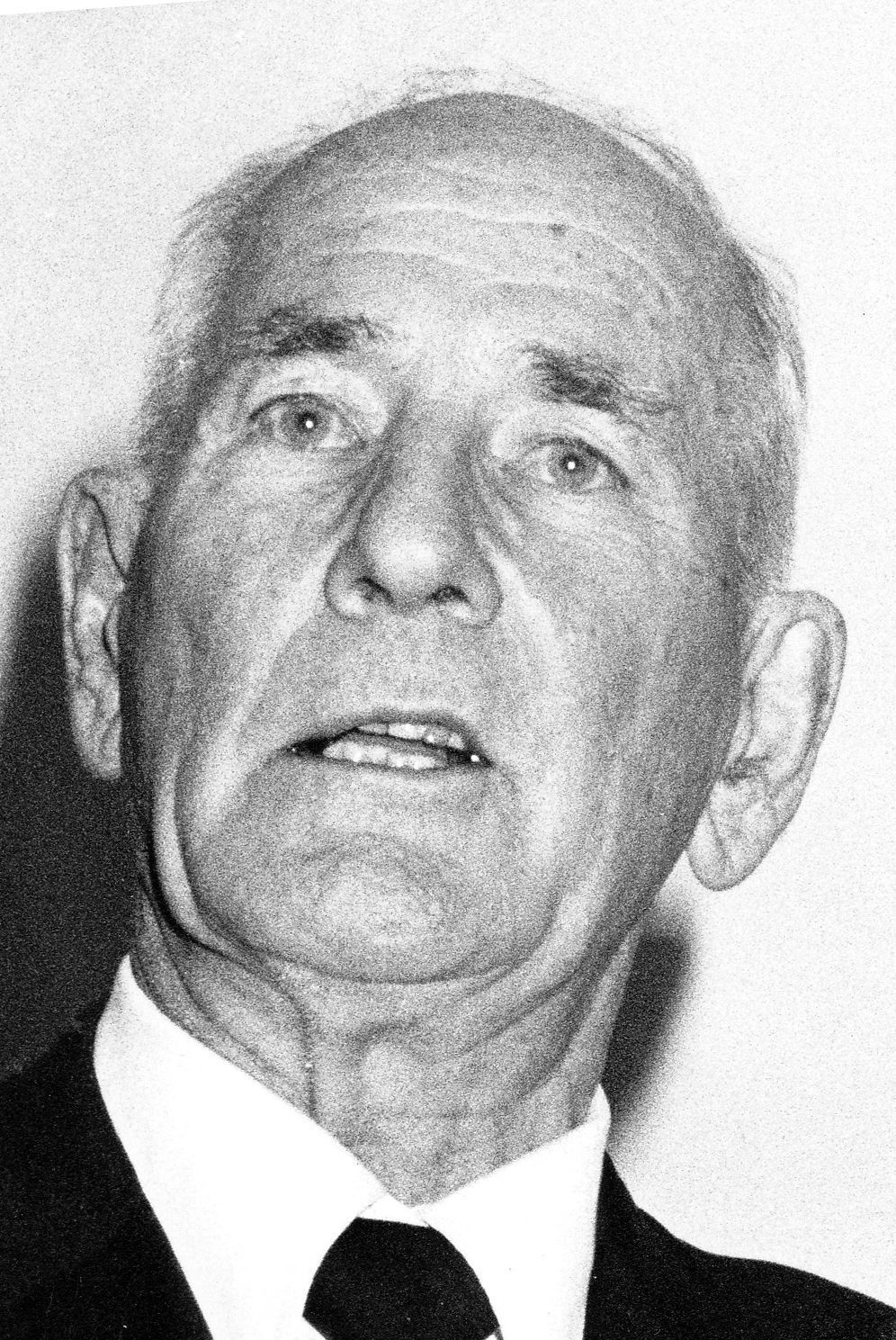 29. George Beadle